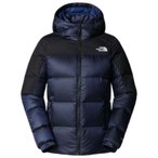 The North Face Diablo Down 2.0 Hooded Jacket - Daunenjacke