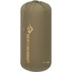 Sea to Summit Lightweight Stuff Sack - Packsack burnt olive 5L