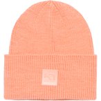 Kari Traa Kyte  Damen  Mützen & Beanies rosa Größe ONE SIZE Lifestyle  Atmung