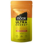 Näak - Ultra Energy Drink Mix Peach Apricot Single - Getränkepulver Gr 72 g