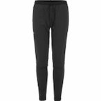 Craft Subz Light Herren Lauftights ( Schwarz S)
