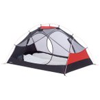 Stoic - NjavveSt. 2P UL Inner Tent - Innenzelt schwarz