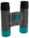 Silva - Ferngläser - Pocket 10X  - Grau