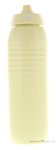 Keego Titan 750ml Limited Edition Trinkflasche-Gelb-One Size