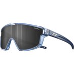 Julbo Fury Mini Spectron 3 Sportbrille Kinder  Sportbrillen & Sportsonnenbrillen