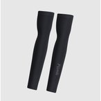 Sportful Essential   Armlinge schwarz Größe M  Rennrad | Gravel  Elastisch