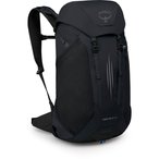 Osprey Hikelite LT 30 Wanderrucksack