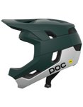 POC - Integralhelm für MTB-Fahrer &ndash; Unisex &ndash; Otocon Race Mips - Oto