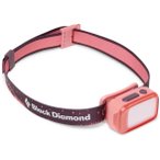 Black Diamond Kinder Wiz Stirnlampe ( Weiß one size Größe,)