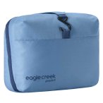Eagle Creek Pack-It Hanging Toiletry Kit ( Blau one size Größe,)