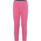 Didriksons Monte 9 Tights Kinder  Tights & Leggings pink Größe 140 Lifestyle |