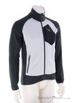 Karpos Odle Herren Fleecejacke-Grau-S