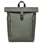 Gaston Luga - Rullen 20 - Daypack oliv