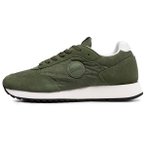 Colmar Active - Travis One - Sneaker 40 oliv