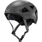 SALEWA Salewa Unisex Helm PURA 2.0 HELMET, Größe L-XL in Beige