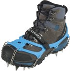 C.A.M.P. Ice Master Evo - Eis- und Schneeketten L light blue
