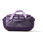 Sea to Summit - Meridian Duffle 40 - Reisetasche Gr 40 l bunt