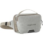 Eagle Creek Explore Hip Pack Hüfttasche  Hüfttaschen grau Größe 2L