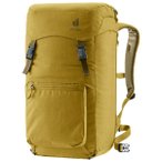 Deuter - Walker 24 - Daypack oliv