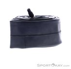 WTB Presta 26x1.5-2.2'' 33mm Schlauch-Schwarz-One Size
