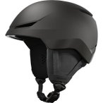 ATOMIC Herren Helm REVENT AMID Black, Größe 63-65 in Grau