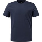 Schöffel Style Collada  Herren  T-Shirts blau Größe XL Camping  Elastisch