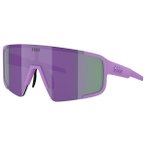 Bliz - P003 Cat. 3 - Fahrradbrille lila