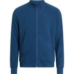 ENERGETICS Herren Sweatshirt Remy M, Größe M in Blau
