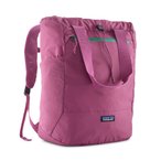 Patagonia Terravia 24 Liter Tote Pack (0,42kg)