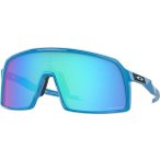 OAKLEY Herren Brille SUTRO, Größe ONE SIZE in Blau