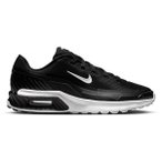 Nike - Women's Air Max Bia - Sneaker 44 schwarz
