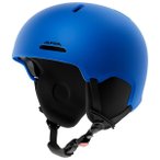 Alpina - Kid's Zupo 2 Mips - Skihelm Gr 52-56 cm blau
