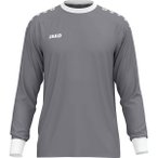 JAKO Kinder TW-Trikot One, Größe 140 in Grau
