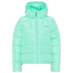 Kari Traa - Women's Linn Jacket - Winterjacke Gr XS türkis