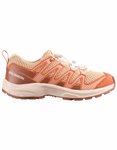Salomon - Wanderschuhe für Tageswanderungen &ndash; Kinder &ndash; XA Pro V8 J 