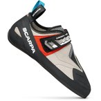 Scarpa Origin VS Kletterschuhe  Kletterschuhe beige Größe 38 Sportklettern | B