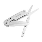 Roxon KS Messer-/Scherentool