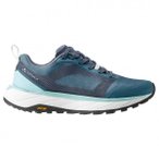 Vaude - Women's Neyland - Multisportschuhe 37,5 blau
