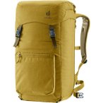 DEUTER Rucksack Walker 24, Größe ONE SIZE in Braun