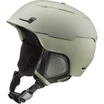 Julbo Conquest Skihelm  Skihelme gruen Größe L | 58-62CM Trekking