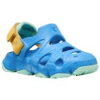 Keen - Kid's Hyperflt - Sandalen 24 blau