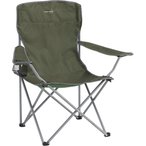 Easy Camp Spruce Arm Campingstuhl  Campingstühle oliv Größe One Size Camping