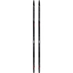 Rossignol Delta Comp Race Skatingset 26/27  Ski grau Größe 192CM | 80-95KG Lan