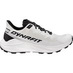 Dynafit Ultra 100 V3  Herren  Trailrunningschuhe weiss Größe 44.5 Trailrunning
