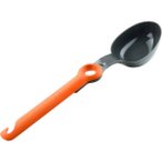 GSI Pivot Spoon - klappbar uni
