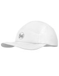 Buff - Atmungsaktive Kappe &ndash; Unisex &ndash; 5 Panel Go - 5 Panel Go Cap So