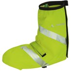 Vaude Luminum Bike Gamaschen  Schuhzubehör gelb Größe 40