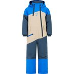Protest Bobby Schneeanzug Jungen
