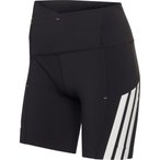 adidas Terrex Xperior Pro Half Tights Damen  Laufhose black Größe M Laufen | T