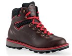 Zamberlan Herren Solden GTX Stiefel 45,5